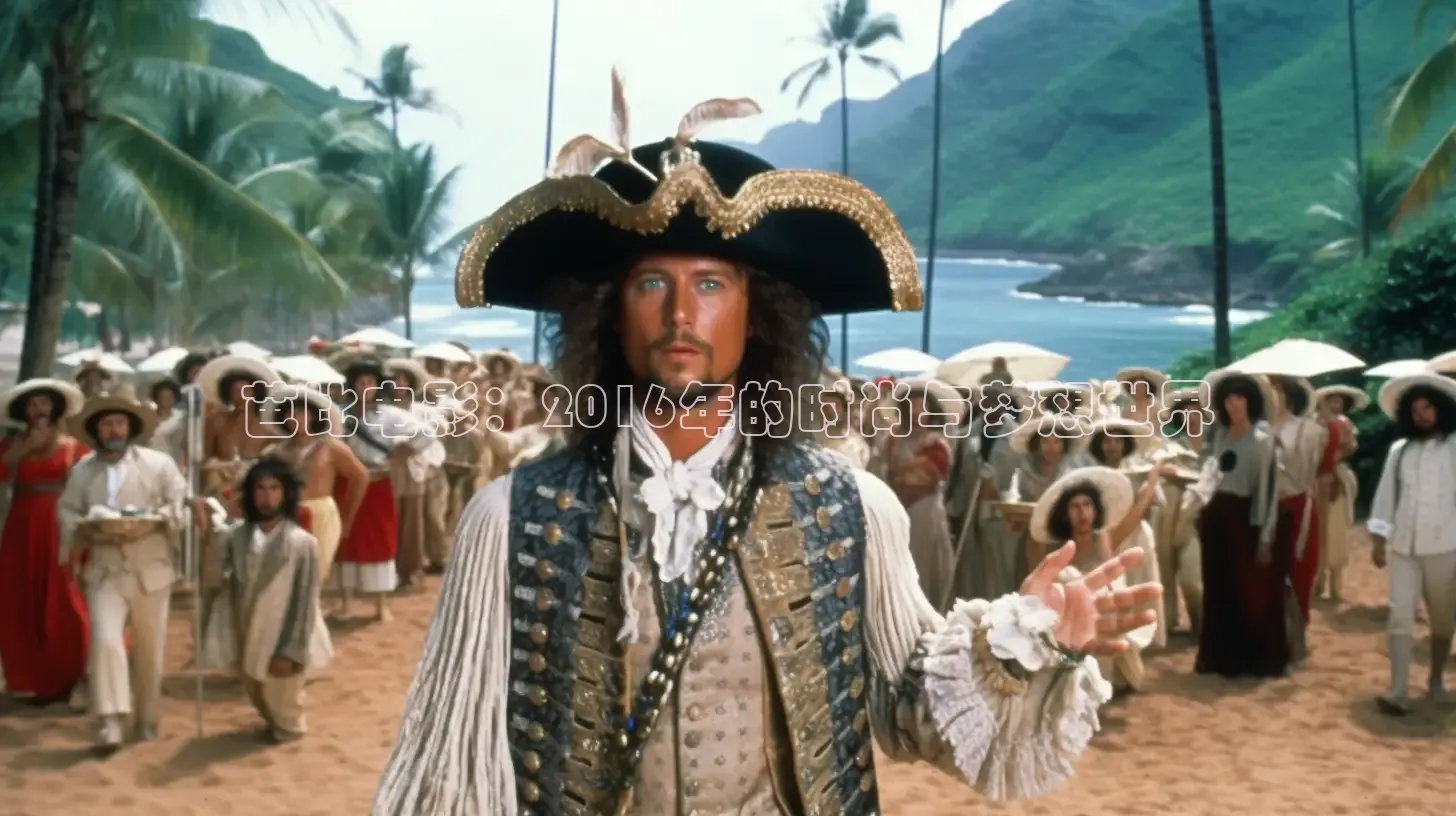 被窝电影院电视剧免费观看