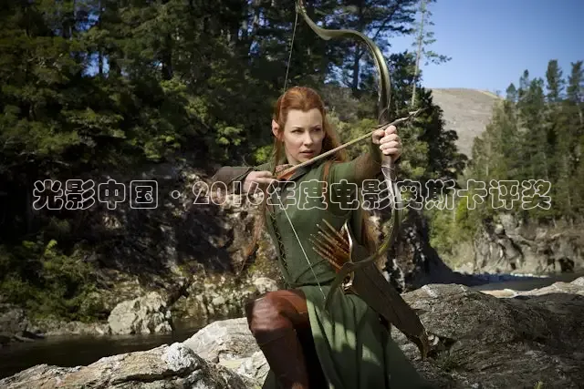 被窝网电影电视剧大全